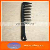 Quality Plastic Comb
