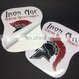 Customize Car Rim Painting Stickers thumbnail-4