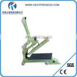 Factory Original Heat Press Machine