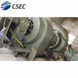 CSEC Power Water Wheel Generator Manufacturers thumbnail-3