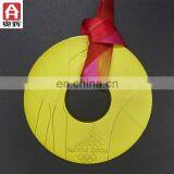 Good Quality Customer Design Bronze Medal Gold Medals Key Medals thumbnail-4