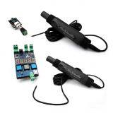 ENV-50-ORP Industrial ORP Probe thumbnail-3