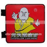 Outdoor Double Side Light Box thumbnail-1