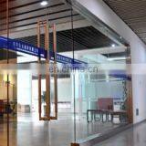 Shanghai Yeye Reflective Clothing And Materials Co., Ltd. company overview - view 1 thumbnail