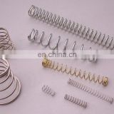 dongguan stainless steel tensile hardware repair tool steel springs kit set assortment small metal compression spring