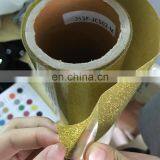 22 Colors PU Glitter Heat Transfer Vinyl thumbnail-1