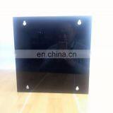 Wholesales Cheap Acrylic Lego Display Watch Box thumbnail-6