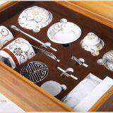 Baoding Gucheng Incense Group Co Ltd company overview - view 3 thumbnail