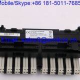 Position Monitor Module GE Bently Nevada 3500/45-02-00 thumbnail-4