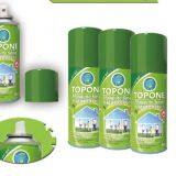 TOPONE Mosquito Repellent Lotion Use for Baby Mosquito Spray in Summer Outdoor Activity thumbnail-1
