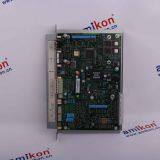 ABB 07CR41 07DI92 07EA63R1 thumbnail-5