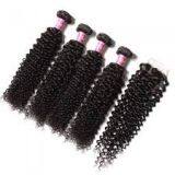 100g Clip In Hair Extension No Shedding Fade Indian thumbnail-2