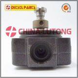 Sale Rotor Head 1-468-334-496 for Cdc thumbnail-3