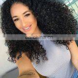 Brazilian human hair sew in weave wholesale hair weave