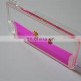 2015 Fish in Sea Phonecases Simulation Phonecases Customized Phonecases for Wholesale thumbnail-3