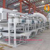 BUCKWHEAT DEHULLING&SEPARATING EQUIPMENT TFQM400 thumbnail-2