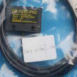 YAMAHA Smt Machine Surface Mount Parts SENSOR 1-2 SUB STO KM0-M655F-10X Takex DZ-7232-PN2 thumbnail-2