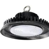 2018 New UFO 150W LED Industrial High Bay Light