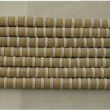 Horse Tail Hair thumbnail-3