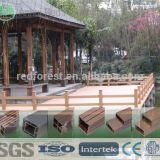 price wpc railing/inox railing china/railing balcony