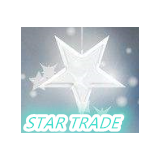 Changsha Star Trade Co. Ltd