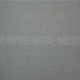 Used to Many Fields Tianium Alloy Wire Mesh