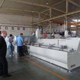 3-axis CNC Processing Center for Aluminum Profile Machine thumbnail-2