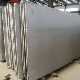 Grey Granite,dark Grey Granite,Wulian Grey Flower Granite, Grey Granite Flaggings,wall Coverings thumbnail-5