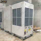 Drez-Aircon Air to Air Tent Package Aircond Unit for Warehouse Air Conditioner thumbnail-2