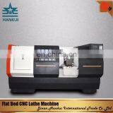 CK6136A Cnc Lathe Machine Price
