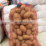 Best Wood Bag Wholesale Mesh Firewood Bags thumbnail-7