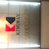 Henan Kingway Chemicals Co.,Ltd. company overview - view 1 thumbnail