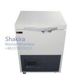 Frozen Separator Machine thumbnail-5