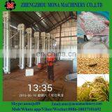 Mini Paddy Rice Milling Machine/rice Polishing Machine/rice Hulling Machine thumbnail-4