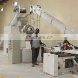 Laundry Soap Making Machine Laundry Soap Mixer Laundry Soap Filling Machine thumbnail-2