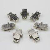 LC DX Metal Adapter thumbnail-3