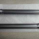Custom-made Forging Accessories, Coupling thumbnail-1