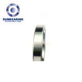SUNBEARING 6914 2rs Low Noise Deep Groove Ball Bearing thumbnail-2