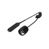 23.5mm Aluminum Convenient Remote Pressure Switch High Quality For 501B WF-501B LED Tactical Torch Flashlight Light Lamp thumbnail-4