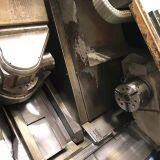 Mazak Integrex 300SY Turn Mill CNC Machine thumbnail-5