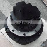 304.5 Excavator Final Drive,199-5148,1995148 Hydraulic Travel Motor