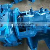 4 inch centrifugal sand suction pump machine price