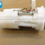 Fuel Pump Assembly for Ni-ssan OEM# 17040-ED001