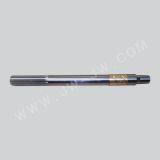 Sulzer Projectile Loom Spare Part KSA-shaft 912.505.023