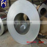 Allibaba Com G300 Dx51d Z275 Galvanized Steel Coil Indonesia China Top Ten Selling Products thumbnail-3