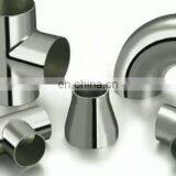 8 inch stainless steel pipe / aisi 316 stainless steel price