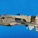 JUKI SMT Feeder AF12FS for Surface Mount Technology Equipment thumbnail-3