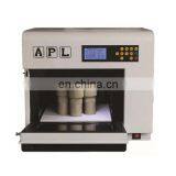 WX4000N микроволновая печи для микродигестирования thumbnail-2