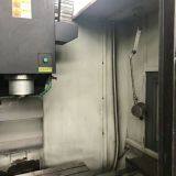BOHI VMC-850B Vertical Machining Center thumbnail-5