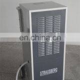 Building Drying Dehumidifier Machine Dealer Price thumbnail-6